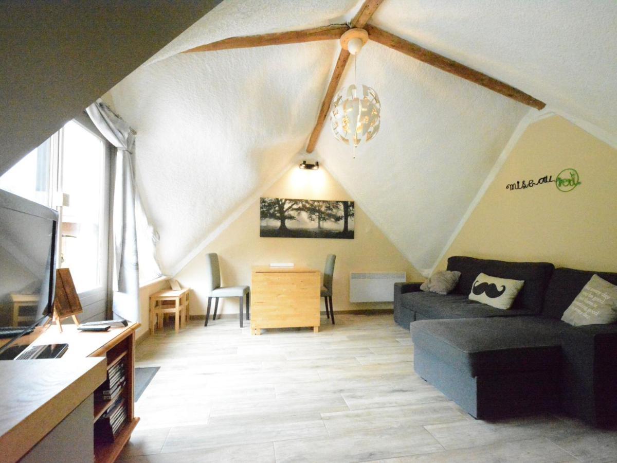 Chalet In Gesves With Roof Terrace Garden Bbq Экстерьер фото